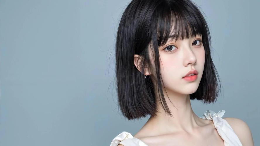 国家移民管理局：聚焦四大领域 严打妨害国（边）境犯罪