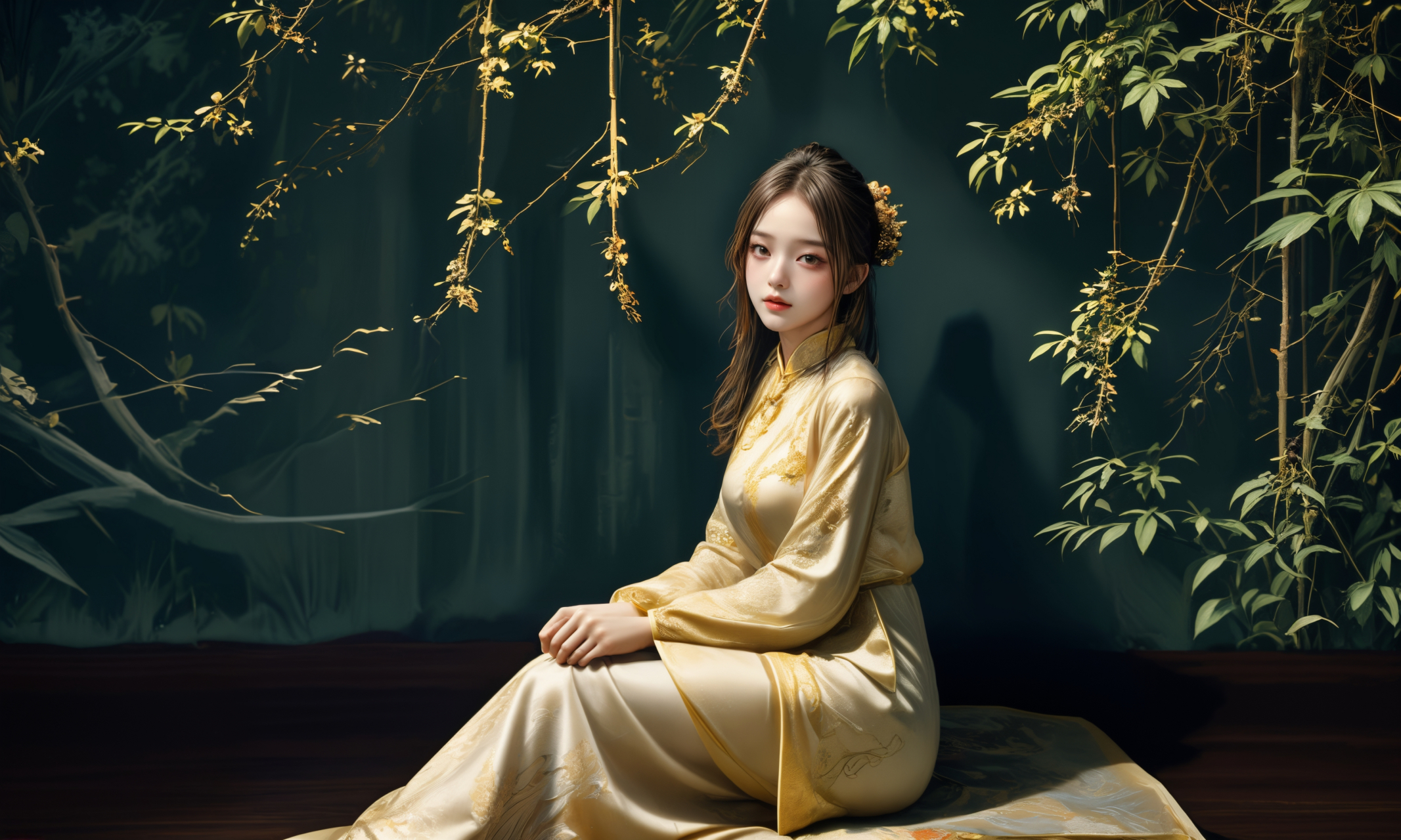 国台办发布会回应对8家台湾实体实施出口管制管控等热点议题